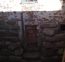ополнительное фото тура 