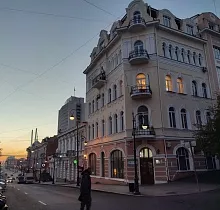 ополнительное фото тура 