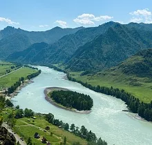 ополнительное фото тура 