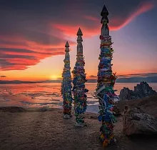 ополнительное фото тура 