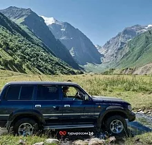 ополнительное фото тура 