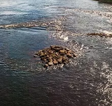 ополнительное фото тура 