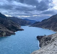 ополнительное фото тура 