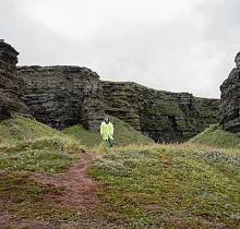 ополнительное фото тура 