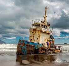 ополнительное фото тура 