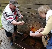 ополнительное фото тура 