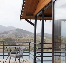 ополнительное фото тура 