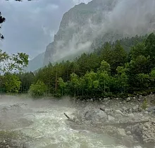 ополнительное фото тура 