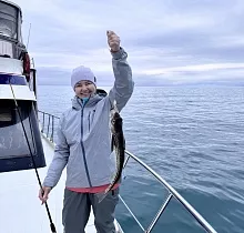 ополнительное фото тура 