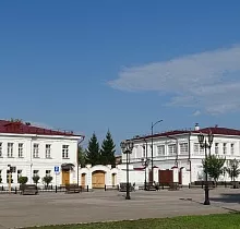 ополнительное фото тура 