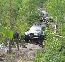 ополнительное фото тура 