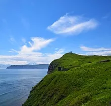 ополнительное фото тура 