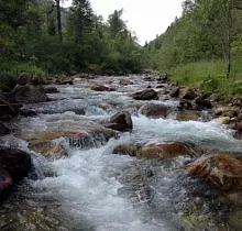 ополнительное фото тура 