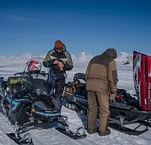 ополнительное фото тура 