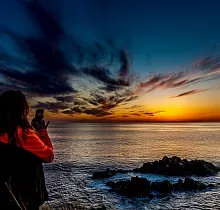 ополнительное фото тура 