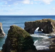 ополнительное фото тура 