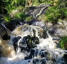 ополнительное фото тура