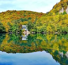 ополнительное фото тура 