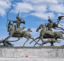 ополнительное фото тура 