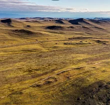 ополнительное фото тура 