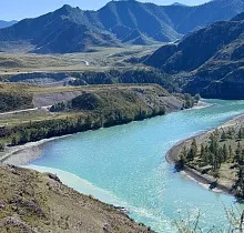 ополнительное фото тура 