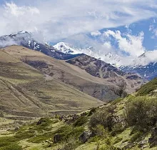 ополнительное фото тура 