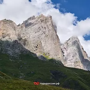 Фото отзыва