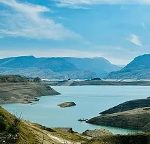 ополнительное фото тура 