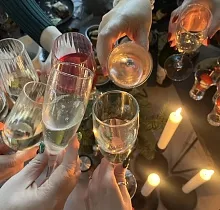 ополнительное фото тура 