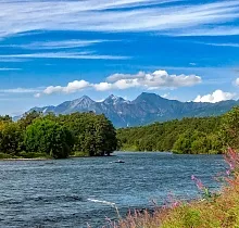 ополнительное фото тура 