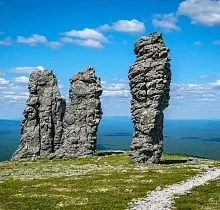 ополнительное фото тура 