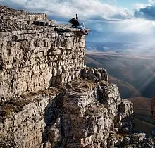 ополнительное фото тура 