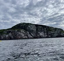 ополнительное фото тура 