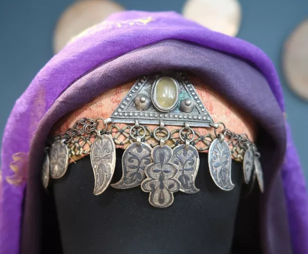 Изображение статьи Дербент - южные Ворота России Туры России