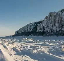 ополнительное фото тура 