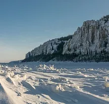 ополнительное фото тура