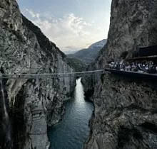 ополнительное фото тура 