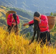 ополнительное фото тура 