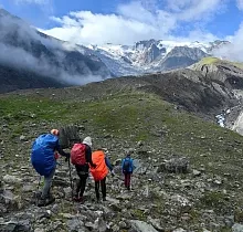 ополнительное фото тура 