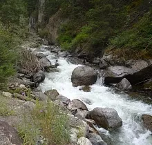 ополнительное фото тура 