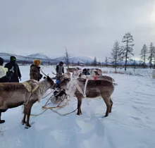 ополнительное фото тура 