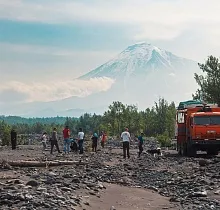 ополнительное фото тура 