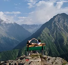 ополнительное фото тура 