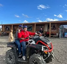 ополнительное фото тура 