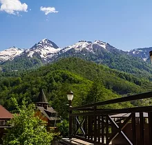 ополнительное фото тура 