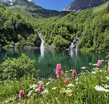 ополнительное фото тура 