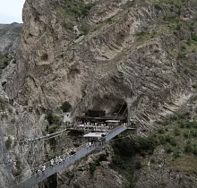 ополнительное фото тура 