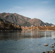 ополнительное фото тура 