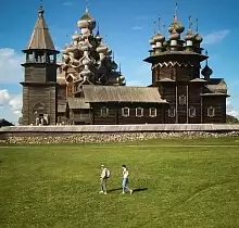 ополнительное фото тура 