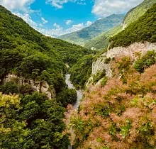 ополнительное фото тура 